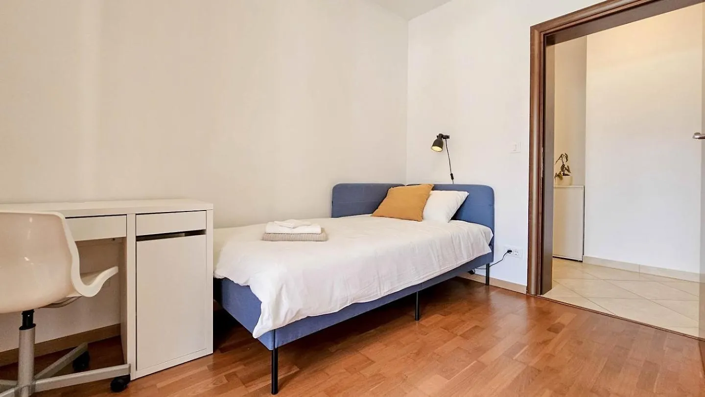 Casa Dora Villa Buzinija Croatia