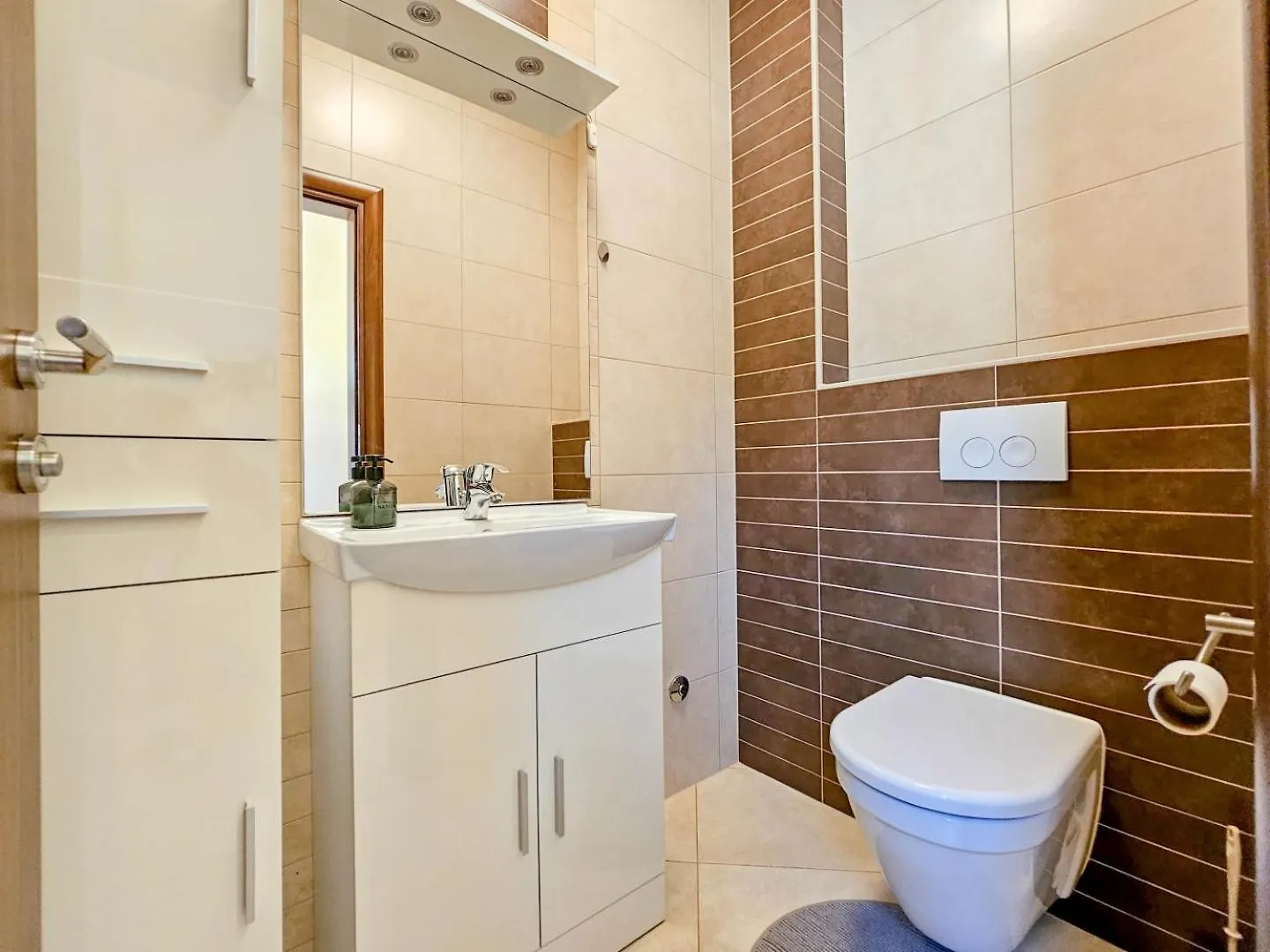 Casa Dora Villa Buzinija Croatia